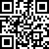 https://hawzahnews.com/xfx4G