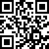 https://hawzahnews.com/xfT8B