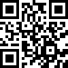 https://hawzahnews.com/xdgxY