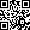 https://hawzahnews.com/x555B