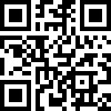 https://hawzahnews.com/x4YL7