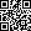 https://hawzahnews.com/x5sjQ