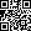 https://hawzahnews.com/xffMN