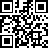 https://hawzahnews.com/x9BhD