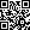 https://hawzahnews.com/x5RwM