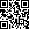 https://hawzahnews.com/xb9MN