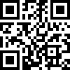 https://hawzahnews.com/x9YYs