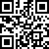 https://hawzahnews.com/xbt8D