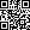 https://hawzahnews.com/xf6Dy