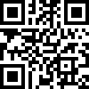 https://hawzahnews.com/xdzZb