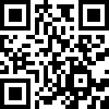 https://hawzahnews.com/xf8hd