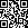 https://hawzahnews.com/x9YBS