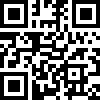 https://hawzahnews.com/xc2MZ