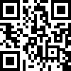 https://hawzahnews.com/x5sPH