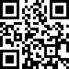 https://hawzahnews.com/xfLPg