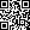 https://hawzahnews.com/x56pT