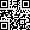 https://hawzahnews.com/xdWNL