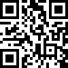 https://hawzahnews.com/xbgHr
