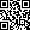 https://hawzahnews.com/x9zD5