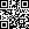 https://hawzahnews.com/x9TKR
