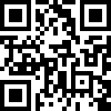 https://hawzahnews.com/x5TmQ