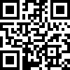 https://hawzahnews.com/xdLhC
