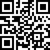 https://hawzahnews.com/xffnL