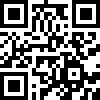 https://hawzahnews.com/xbgww