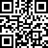 https://hawzahnews.com/xfqc2