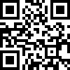 https://hawzahnews.com/x5DgL