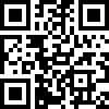 https://hawzahnews.com/xbDf3