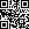 https://hawzahnews.com/xbcFB