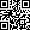 https://hawzahnews.com/xcR9b