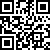 https://hawzahnews.com/xdwCS