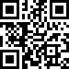 https://hawzahnews.com/xfpbp