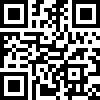 https://hawzahnews.com/xf7X5
