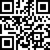 https://hawzahnews.com/xdJXV