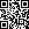 https://hawzahnews.com/x9nJh