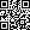 https://hawzahnews.com/xfGg5