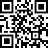 https://hawzahnews.com/x9jL6