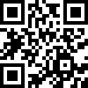 https://hawzahnews.com/x9M8H