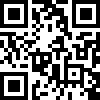 https://hawzahnews.com/x5Ld3