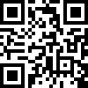 https://hawzahnews.com/x58Jh