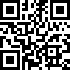 https://hawzahnews.com/x5x9x