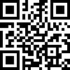https://hawzahnews.com/xfKgd