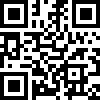 https://hawzahnews.com/xg2pV