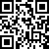 https://hawzahnews.com/xcRkm