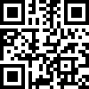 https://hawzahnews.com/x4TQ2