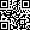 https://hawzahnews.com/x9k3d