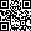 https://hawzahnews.com/xbNmj